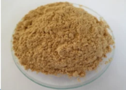 product-1-1 image