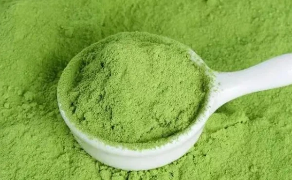 kale powder 1 (1)