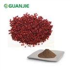 Schisandra kivonat por