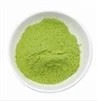 kale powder1 appplication