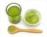 kale extract powder