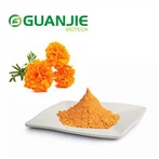 Luteinpor