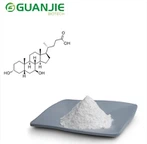 Ursodeoxycholic Acid Acid gyártók