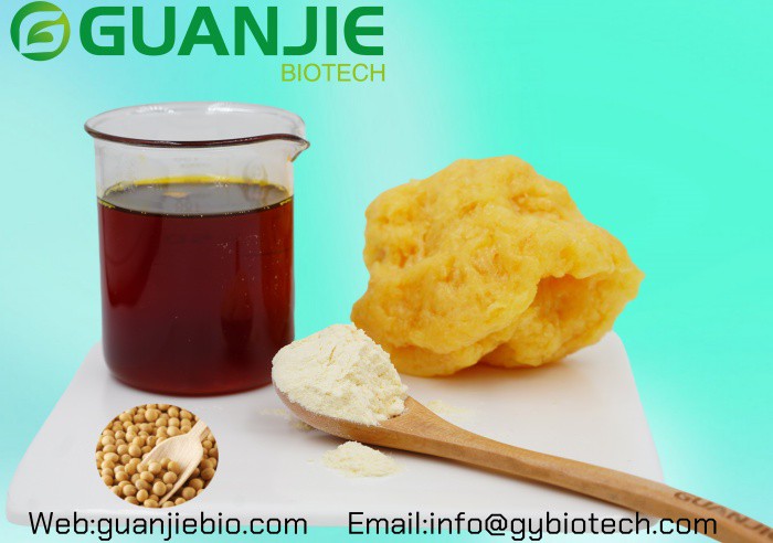 bulk soy lecithin bulk soy lecithin