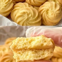 Cookies Cookies
