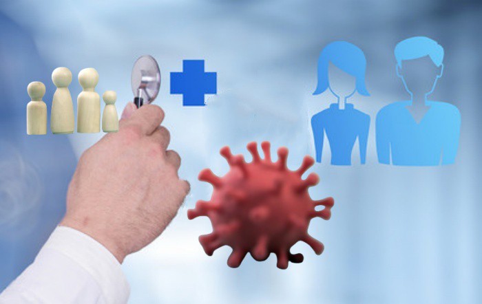 soy immune system soy immune system
