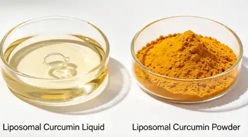 Is Liposomal Curcumin Safe Is Liposomal Curcumin Safe