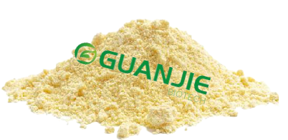 NMNH bulk powder NMNH bulk powder