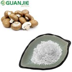 Tömeges L-ergotionin por